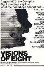 Watch Visions of Eight Movie25