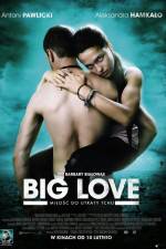 Watch Big Love Movie25