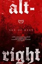 Watch Alt-Right: Age of Rage Movie25