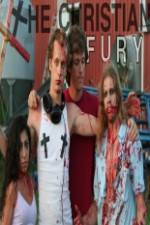 Watch The Christian Fury Movie25