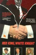 Watch Red King, White Knight Movie25