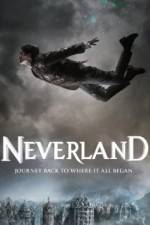 Watch Neverland FanEdit 2011 Movie25