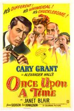 Watch Once Upon a Time Movie25
