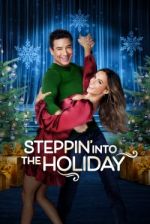 Watch Steppin' Into the Holiday Movie25