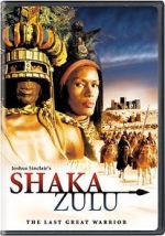 Watch Shaka Zulu: The Citadel Movie25