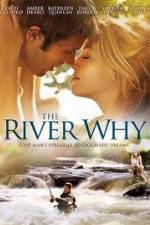 Watch The River Why Movie25