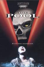 Watch The Pool Movie25