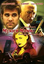 Watch Munich Mambo Movie25
