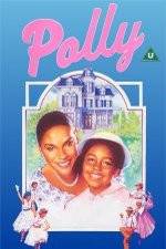 Watch Polly Movie25
