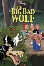 Watch The Big Bad Wolf Movie25