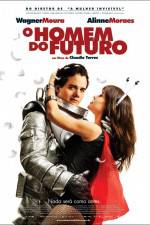 Watch O Homem do Futuro Movie25