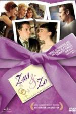 Watch Zus & zo Movie25