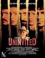Watch Uninvited Movie25