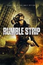 Watch Rumble Strip Movie25