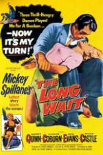 Watch The Long Wait Movie25
