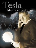 Watch Tesla: Master of Lightning Movie25