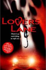 Watch Lovers Lane Movie25