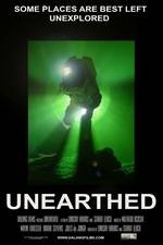 Watch Unearthed Movie25