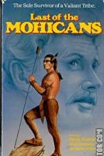 Watch Last of the Mohicans Movie25