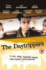 Watch The Daytrippers Movie25