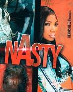 Watch Nasty Movie25