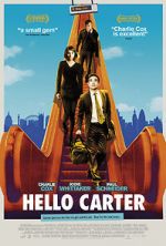 Watch Hello Carter Movie25