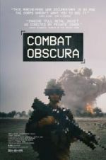Watch Combat Obscura Movie25
