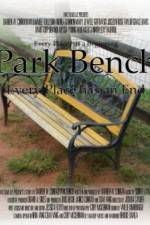 Watch Park Bench Movie25
