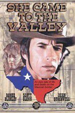 Watch She Came to the Valley Movie25