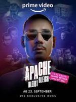 Watch Apache bleibt gleich Movie25