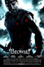 Watch Beowulf Movie25