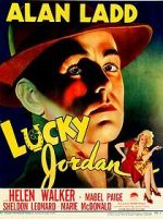 Watch Lucky Jordan Movie25