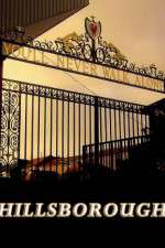 Watch Hillsborough Movie25