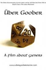 Watch Uber Goober Movie25