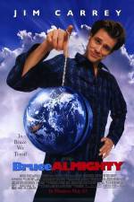 Watch Bruce Almighty Movie25