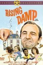 Watch Rising Damp Movie25