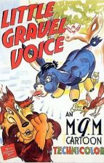 Watch Little Gravel Voice Movie25