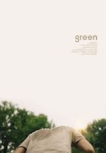 Watch Green Movie25
