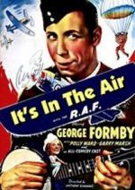 Watch George Takes the Air Movie25