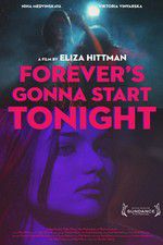 Watch Forevers Gonna Start Tonight Movie25