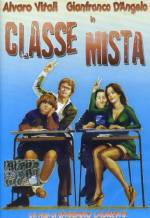 Watch Classe mista Movie25