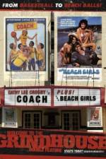 Watch The Beach Girls Movie25