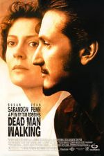 Watch Dead Man Walking Movie25