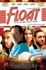 Watch Float Movie25