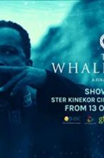 Watch The Whale Caller Movie25