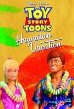 Watch Toy Story Toons: Hawaiian Vacation (Short 2011) Movie25