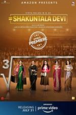 Watch Shakuntala Devi Movie25