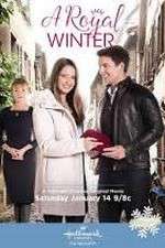 Watch A Royal Winter Movie25