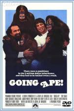 Watch Going Ape Movie25