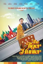 Watch The Tiger Hunter Movie25